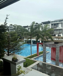 The Teneriffe (D10), Terrace #503313251